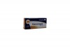 Ketoconazol 200 Mg Caja Con 10 Tabletas .-