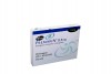 Premarin 0.3 mg Caja Con 28 Grageas Rx