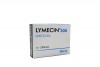Lymecin 300 mg Caja Con 16 Cápsulas Rx Rx2