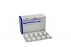 Glucophage XR 1000 mg Caja Con 30 Tabletas De Liberación Prolongada Rx4
