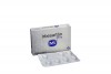 Irbesartán 300 mg Caja Con 14 Tabletas Rx1 Rx4