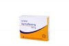 Venlafaxina 150 mg Caja Con 10 Cápsulas de Liberacion Prolongada Rx4