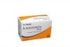 N- Acetilcisteína 200 Mg Caja Con 30 Sobres Granulados - Sabor Naranja