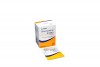 Glucosamina Sulfato 1500 mg Caja Con 14 Sobres Granulados