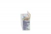 Vaselastic Castaño De Indias 250 mg Caja Con 30 Cápsulas