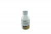 Dicloxacilina 250 mg / 5 mL Frasco Con 80 mL Rx2.