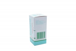 Cutamycon 1% Solución Tópica Caja Con Frasco Con 30 mL