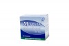 Mioflex 750 mg Caja Con 100 Tabletas Rx