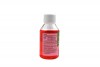 Acetaminofén Jarabe 150 Mg / 5 Ml Frasco Con 120 Ml