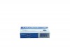 Cetirizina 10 mg Caja Con 10 Tabletas Recubiertas Rx Rx4