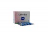 Cefradina 500 mg Caja Con 24 Cápsulas . Rx Rx2