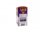 Advil Children Masticables Caja Con 60 Tabletas