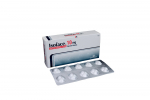 Isoface 10 mg Caja Con 30 Cápsulas De Gelatina Blandas Rx Rx5