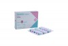 Sporanox 100 mg Caja Con 15 Cápsulas Rx   Rx1