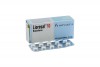 Lioresal 10 Mg Caja Con 50 Comprimidos Rx4 Rx1