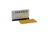 Voxamin 100 mg Caja Con 15 tabletas Rx4