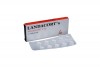 Landacort  6 mg Caja Con 10 Tabletas Rx