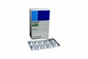 Pradaxa 150 Mg Caja Con 60 Cápsulas Rx Rx1