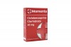 Ciclobenzaprina Clorhidrato 10 mg Caja Con 30 Tabletas Rx4