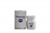 Bisoprolol MK 2.5 mg Frasco Con 30 Tabletas Rx Rx1 Rx4