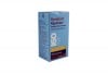 Symbicort Rapihaler 160 / 4.5 mcg Caja Con Frasco Con 120 Dosis Rx Rx1
