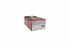 Tinte Igora Brillance 100 Negro Caja Con 1 Kit Con 2 Tubos