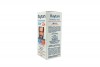 Dermoprotector Raytan Spf 50 + Caja Con Tubo Con 50 mL