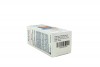 Dermoprotector Raytan Spf 50 + Caja Con Tubo Con 50 mL