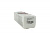Dermoprotector Raytan Spf 50 + Caja Con Tubo Con 200 mL – Con UVA / UVB