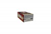 Tinte Igora Vital 6-34 Chocolate Dorado Caja Con 1 Kit Con 2 Tubos