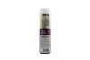 Shampoo + Crema Para Peinar Sedal By Yuya Nutricion Micelar / Frasco Con 340 mL + 300 mL
