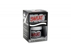 Desodorante No Sweat Clásico Caja Con Frasco Con 30 mL