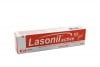 Lasonil Active Gel Caja Con Tubo Con 30 g