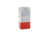 Acetilcisteina 2%/ 25 g Polvo Para Reconstituir Caja Con Frasco Con 60 mL