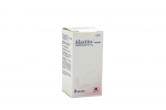 Alactin 0.5 mg Caja Con 8 Tabletas Rx1
