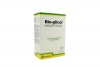 Bio-Glicol Polietilenglicol Con Electrolitos Caja Con 4 Sobres Rx Rx4