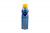 Nivea Sun Protect & Refresh Frasco Con 200 mL – Spray Continuo