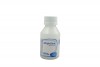 Ampicilina Polvo Para Suspensión 250 mg / 5 mL Frasco Con 60 mL .- Rx2