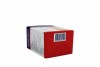 Curas Resistentes Al Agua Coverplast Caja Con 100 Unidades – Color Piel