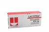 Lacotem 200 mg Caja Con 28 Comprimidos Rx Rx1