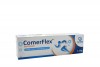 Gel Cream Comerflex Caja Con Tubo Con 50 g
