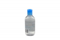 Desmaquillante Hydrabio H2O  Frasco Con 250 mL