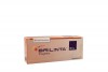 Brilinta 60 mg Caja Con 30 Tabletas Recubiertas Rx Rx1