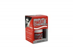 Desodorante Roll On No Sweat Forte En Caja Con Frasco Por 30 mL