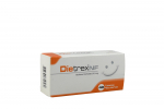 Dietrex 25 mg Caja Con 40 Tabletas Rx Rx4