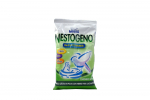 Nestogeno® De 0 A 12 Meses Empaque Con 135 g