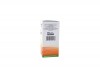 Vitamina C Ecar Gotas 100 mg / mL Caja Con Frasco Con 50 mL