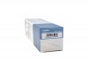 Tonimer Normal Caja Con Frasco Spray Con 125 mL