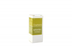 Ophardex-5mL-Oftálmico-Antibiótico