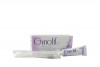 Gynofil 2 %  Crema Vaginal Caja Con Tubo Con 20 g Con 3 Aplicadores